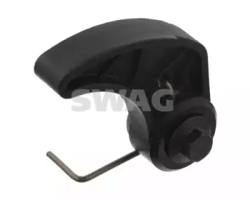 Натяжное устройство цепи, привод масляного насоса SWAG купить